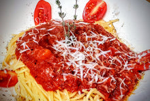 Load image into Gallery viewer, THAT-ZA-PASTA BAR