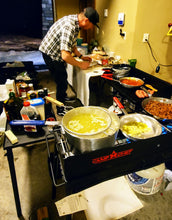 Load image into Gallery viewer, THAT-ZA-PASTA BAR