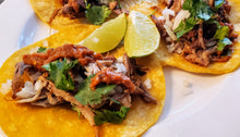 Load image into Gallery viewer, PLETHORA OF TACOS
